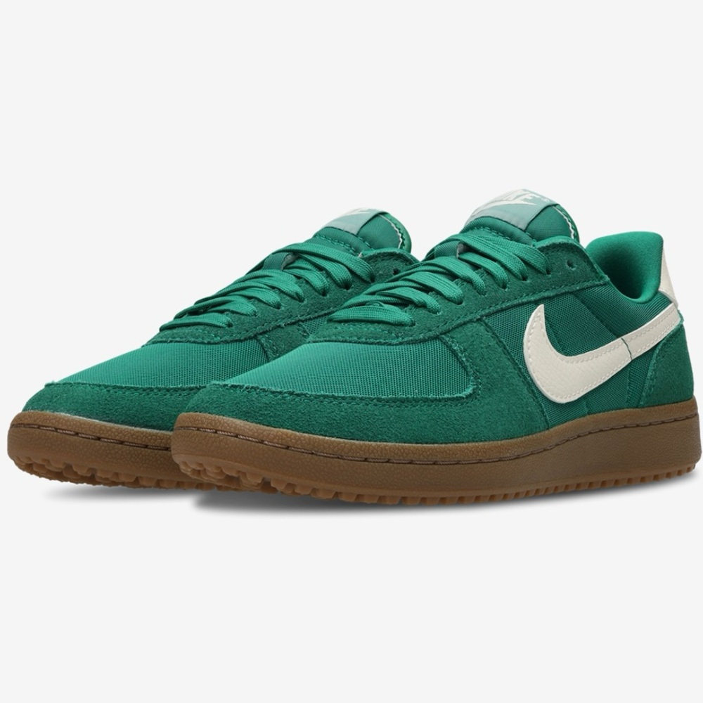 Women’s Nike Field General Sneakers